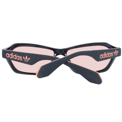 or0021-5801u_2.png