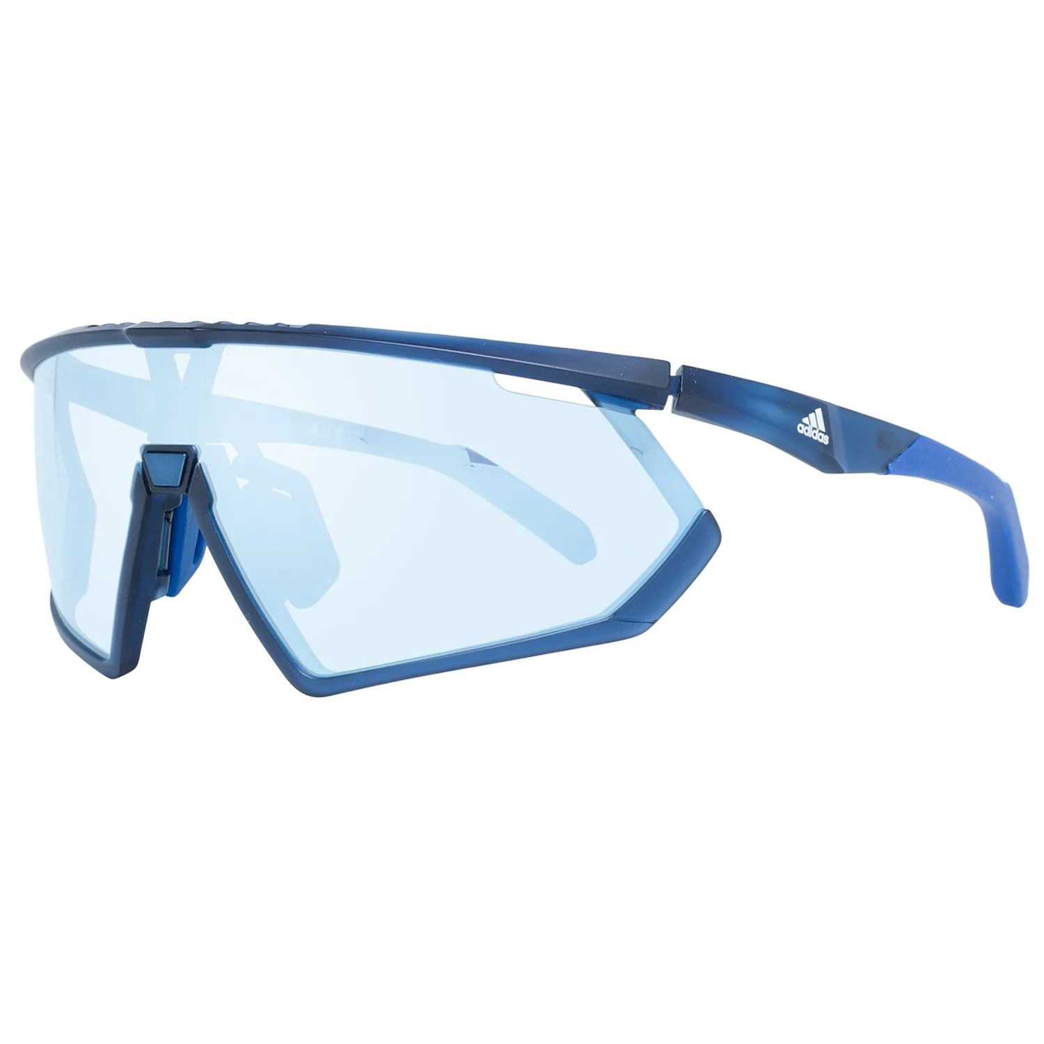 sp0001-0091v.png