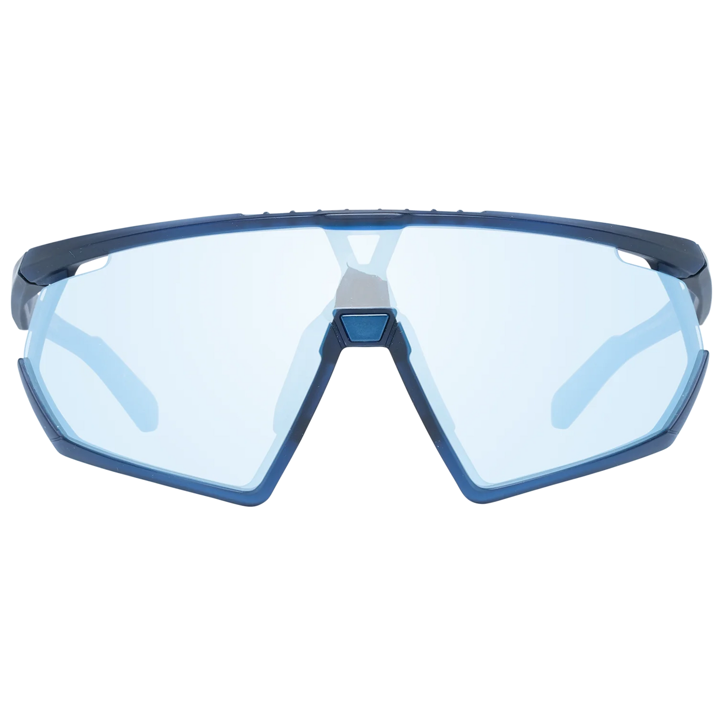 sp0001-0091v_1.png