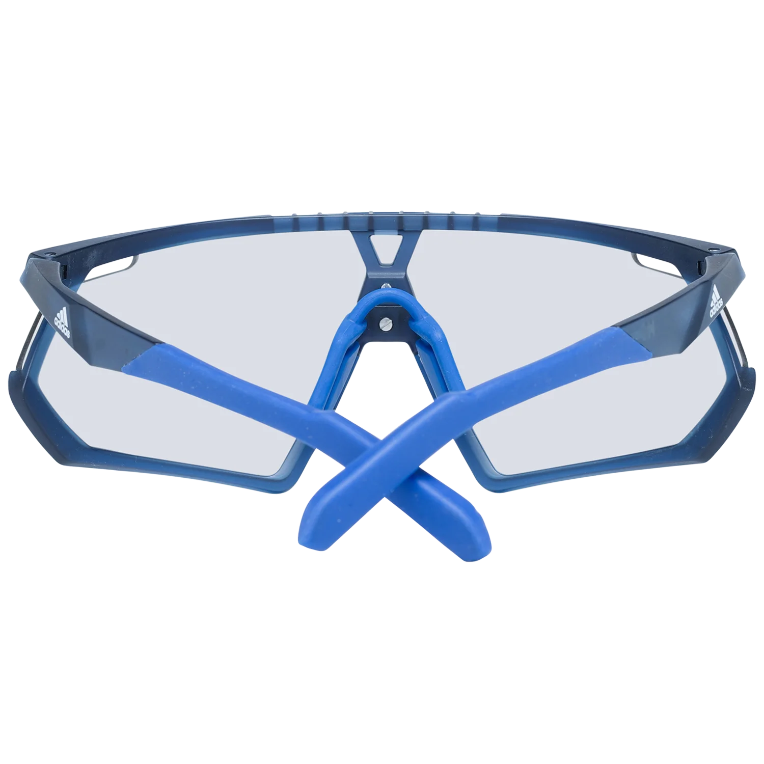 sp0001-0091v_2.png