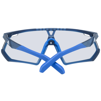 sp0001-0091v_2.png