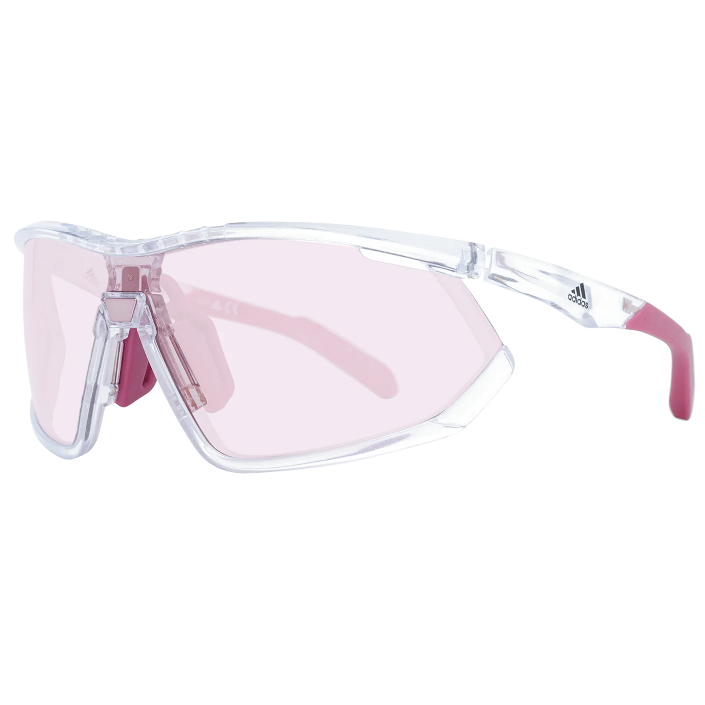 sp0002-0027a.png