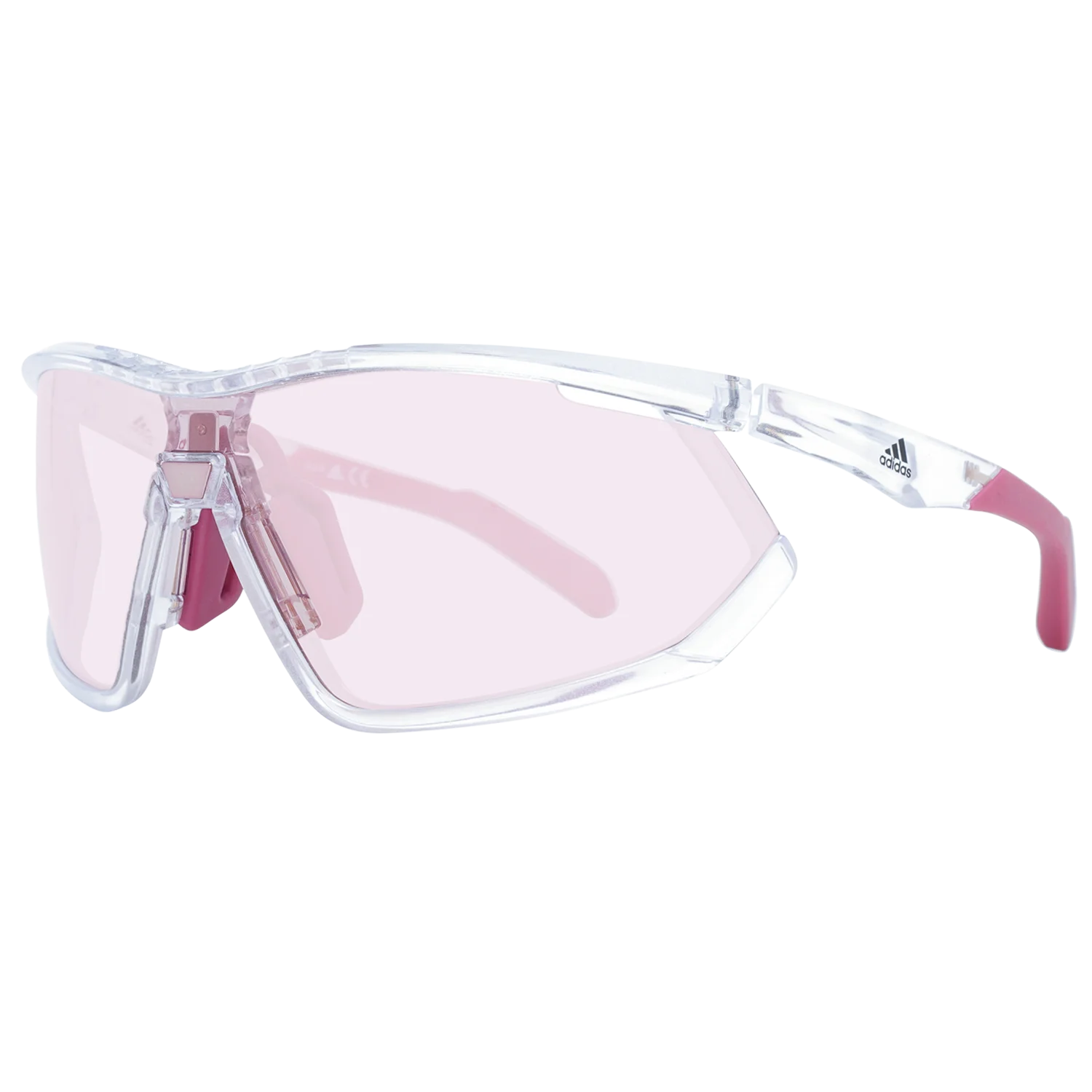 sp0002-0027a.png