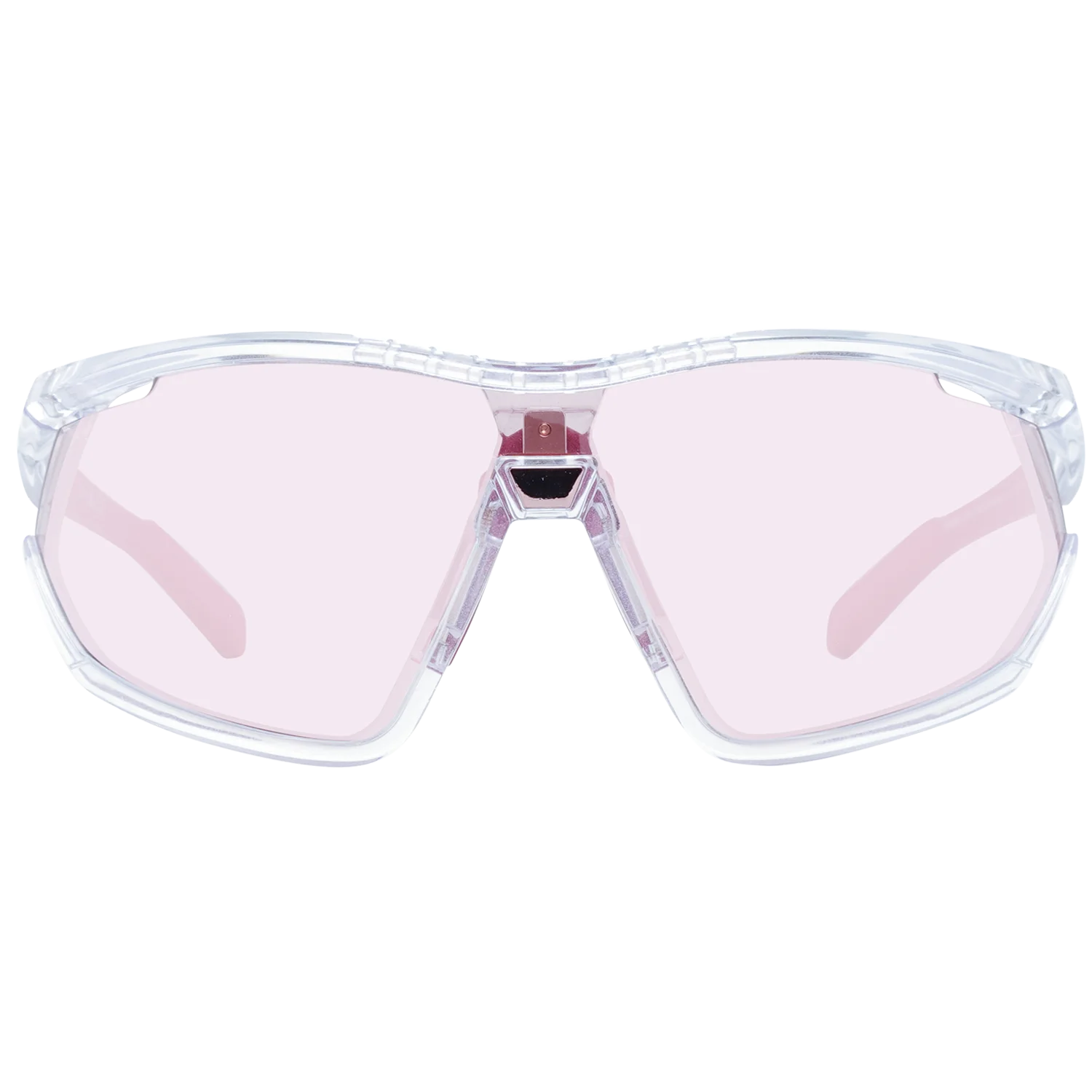 sp0002-0027a_1.png