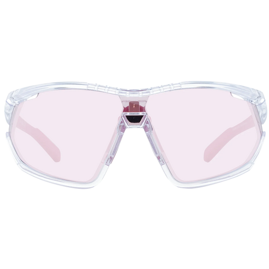 sp0002-0027a_1.png
