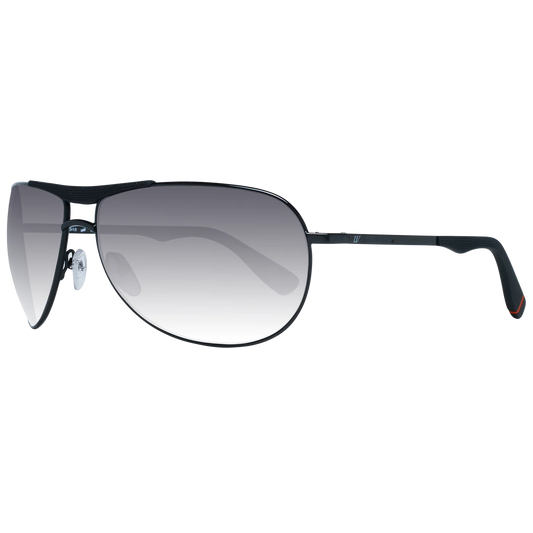 we0296-6601b.png