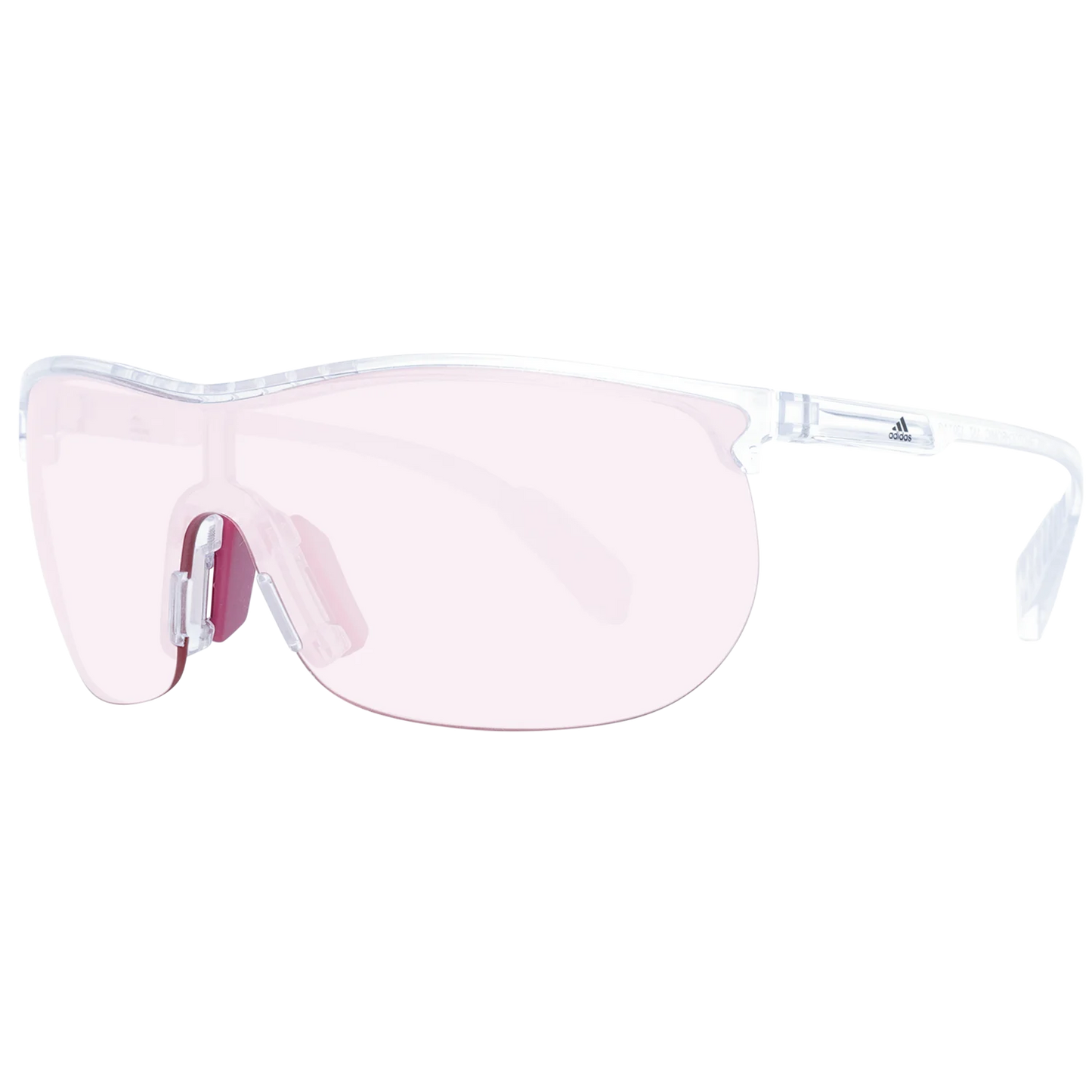 sp0003-0027s.png