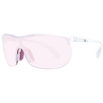 sp0003-0027s.png