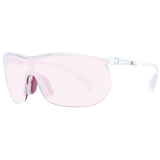 sp0003-0027s.png