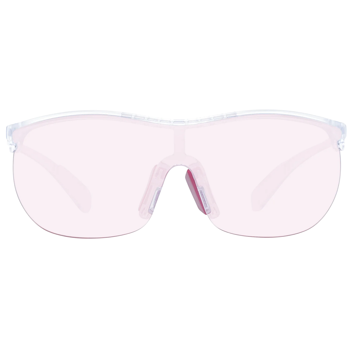 sp0003-0027s_1.png
