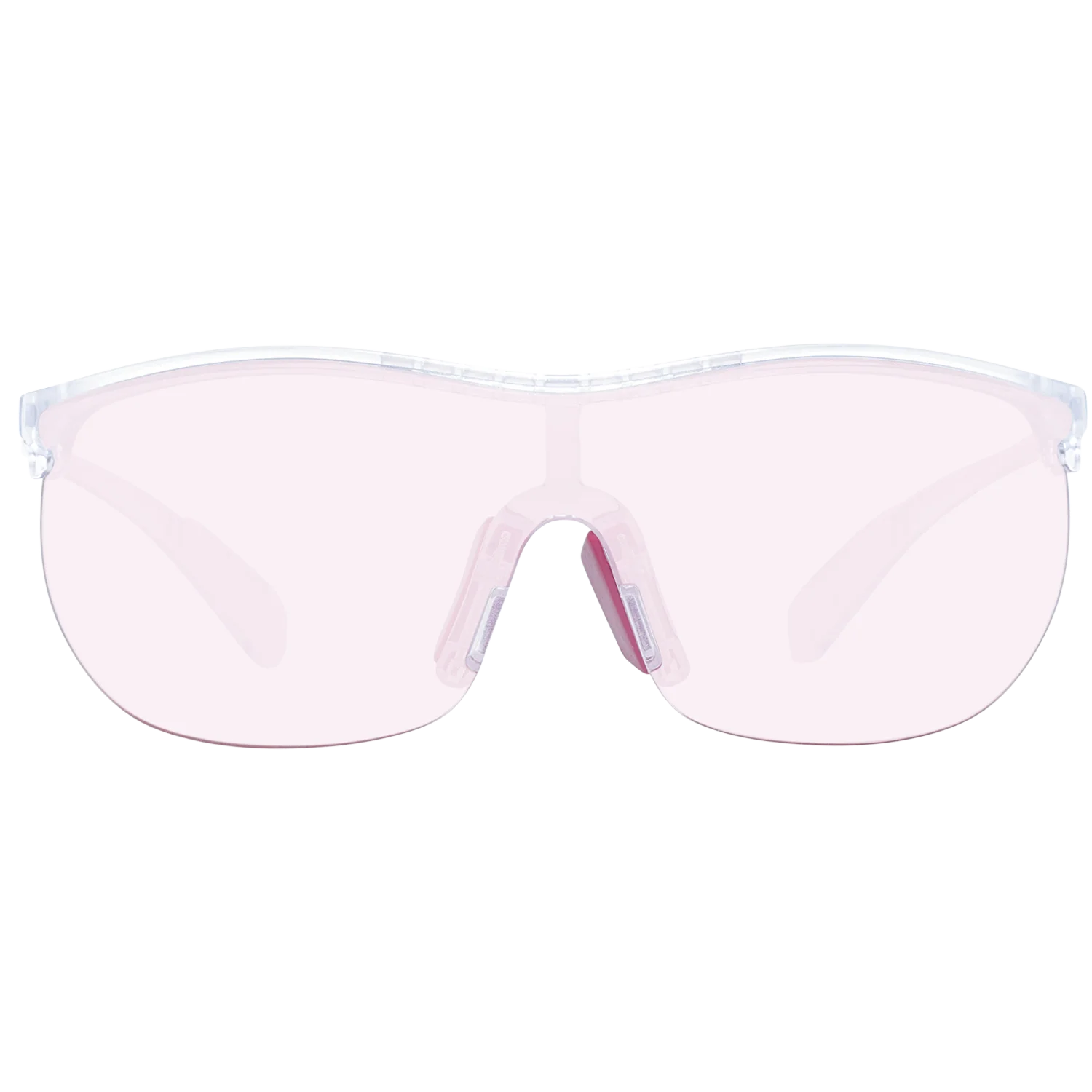 sp0003-0027s_1.png