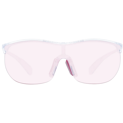sp0003-0027s_1.png