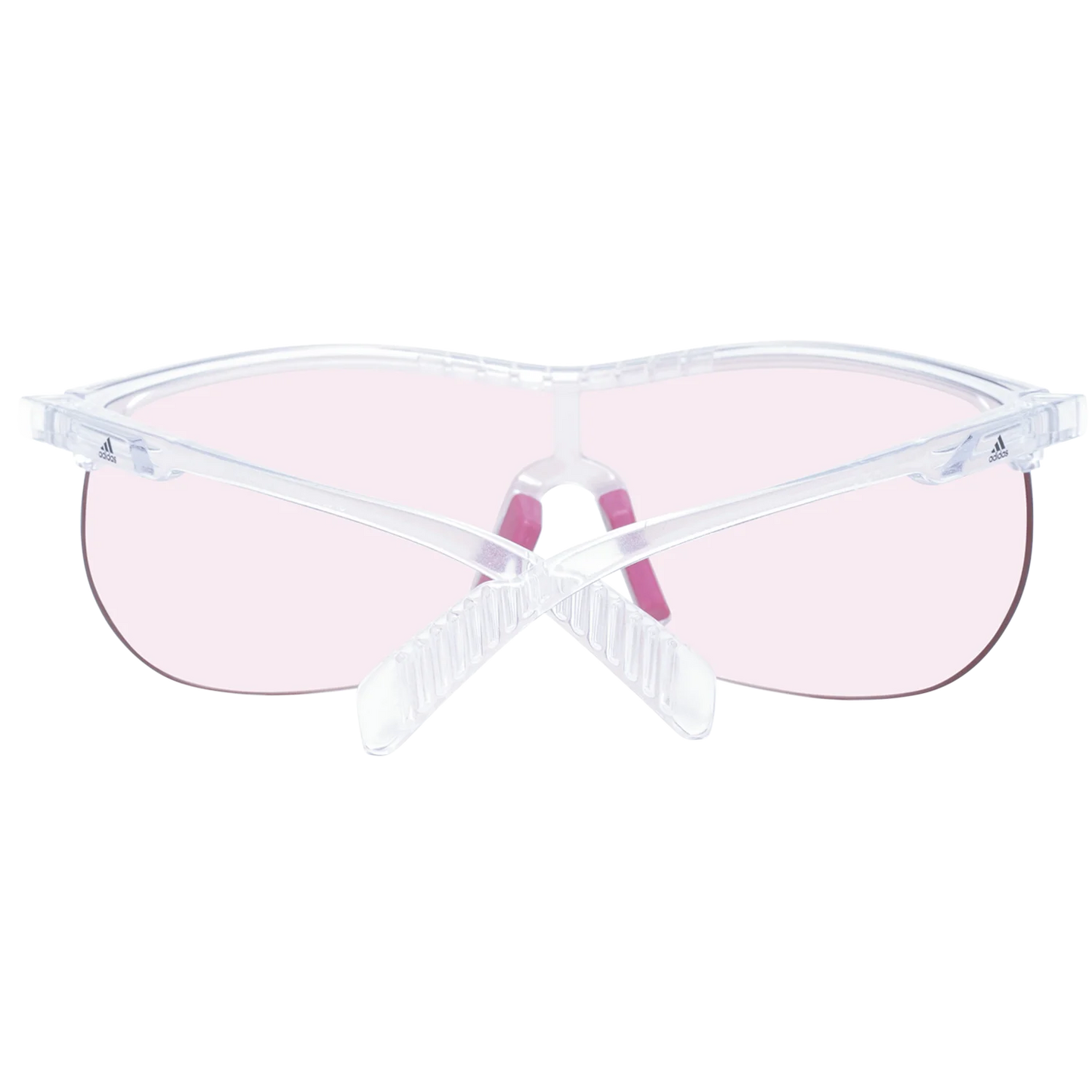 sp0003-0027s_2.png