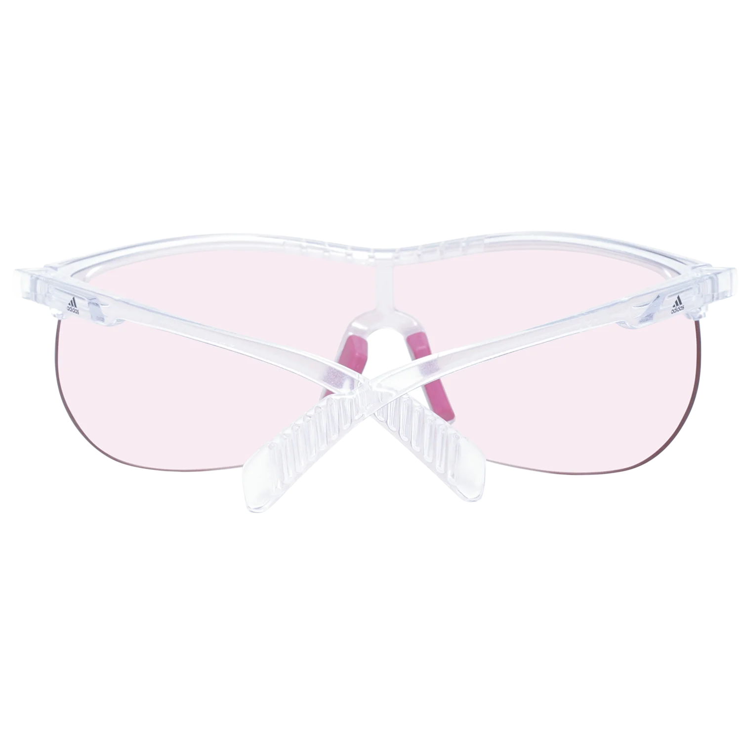 sp0003-0027s_2.png
