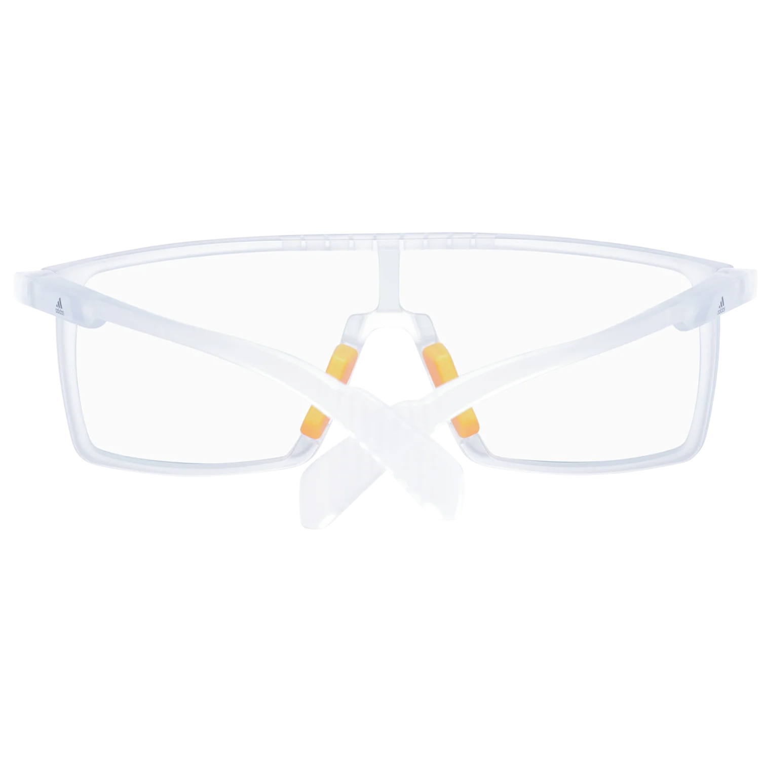 sp0004-0026c_2.png