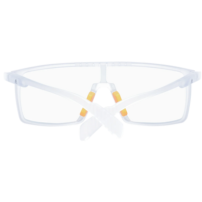 sp0004-0026c_2.png