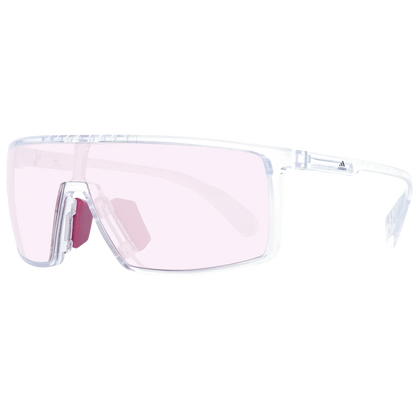 sp0004-0027s.png