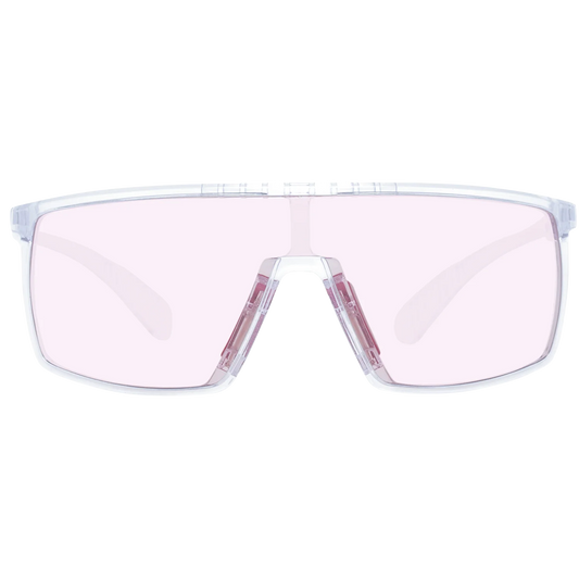 sp0004-0027s_1.png