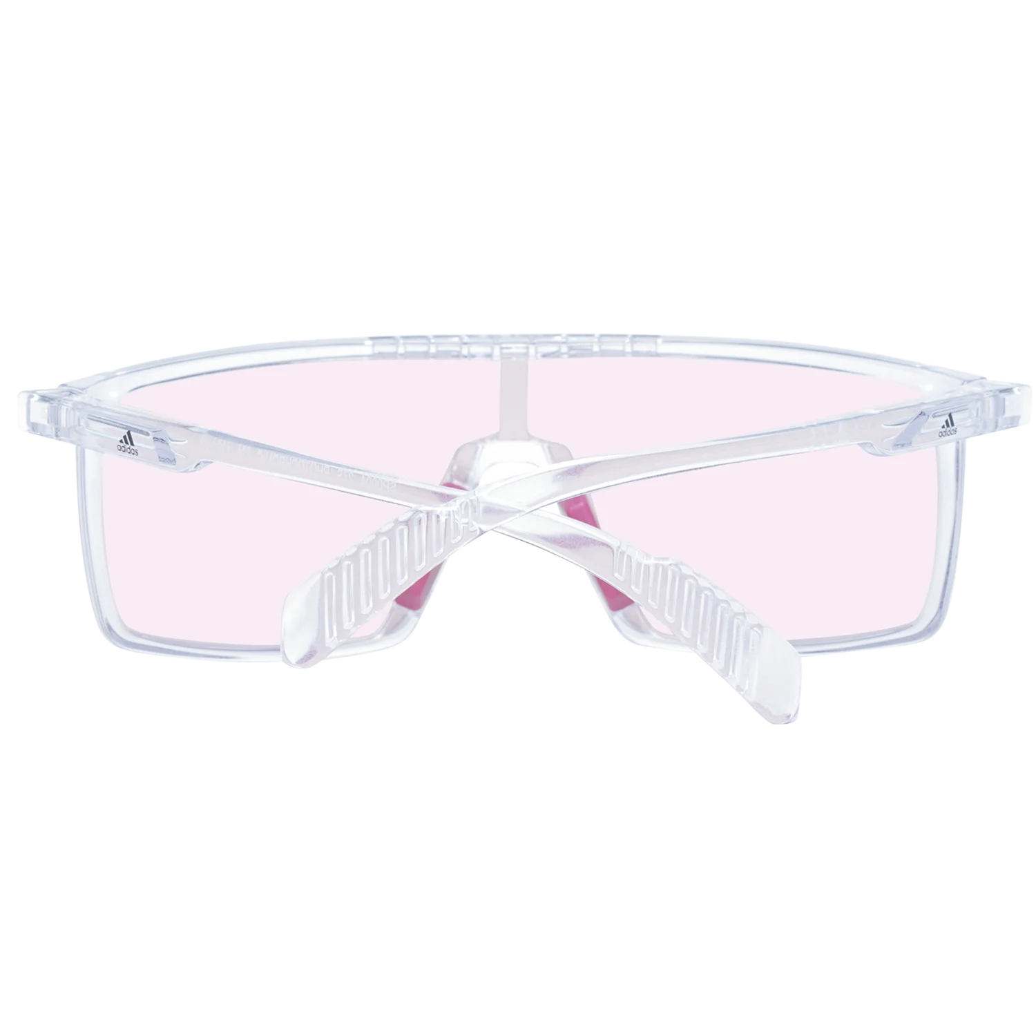 sp0004-0027s_2.png