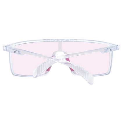 sp0004-0027s_2.png