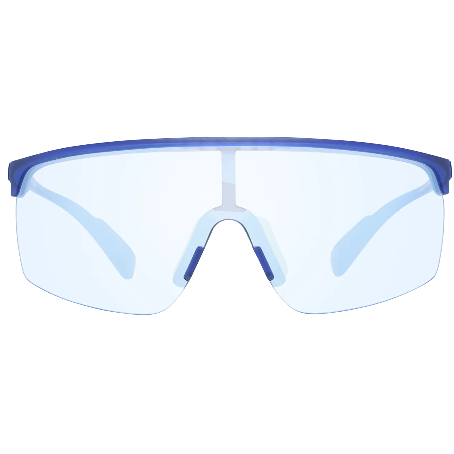 sp0005-0091x_1.png