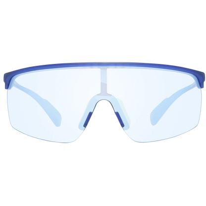 sp0005-0091x_1.png