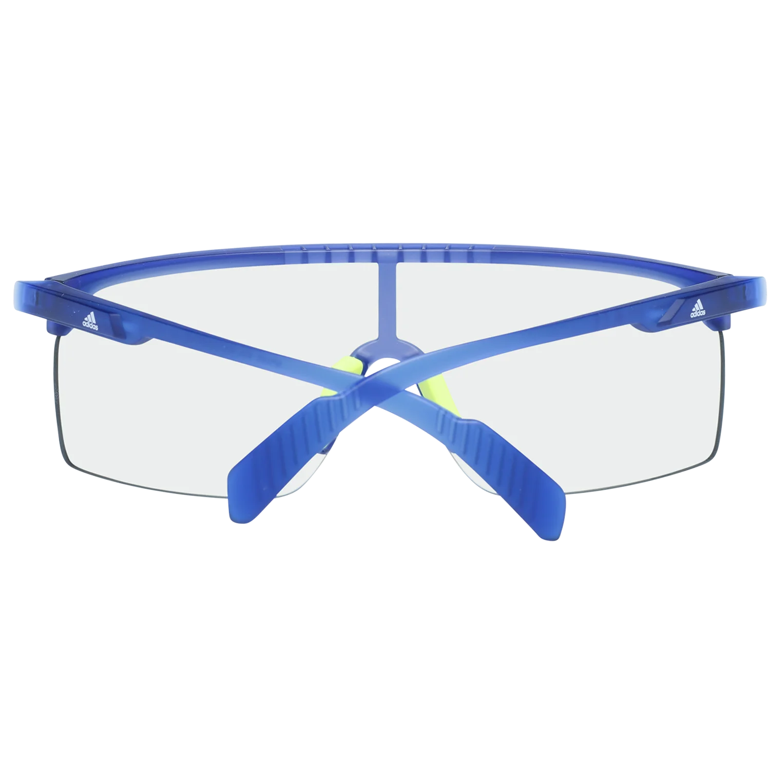 sp0005-0091x_2.png