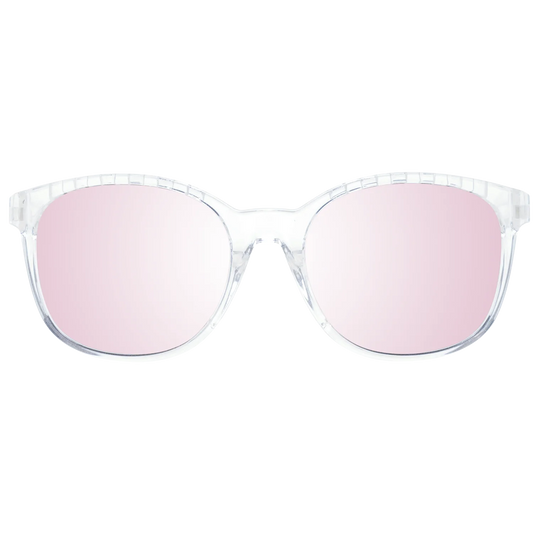 sp0011-5826g_1.png