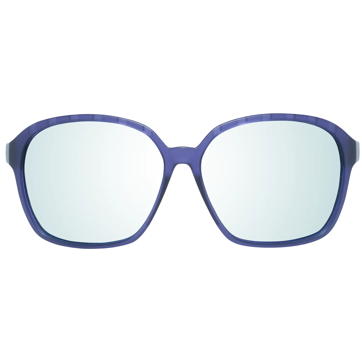 sp0013-6282d_1.png