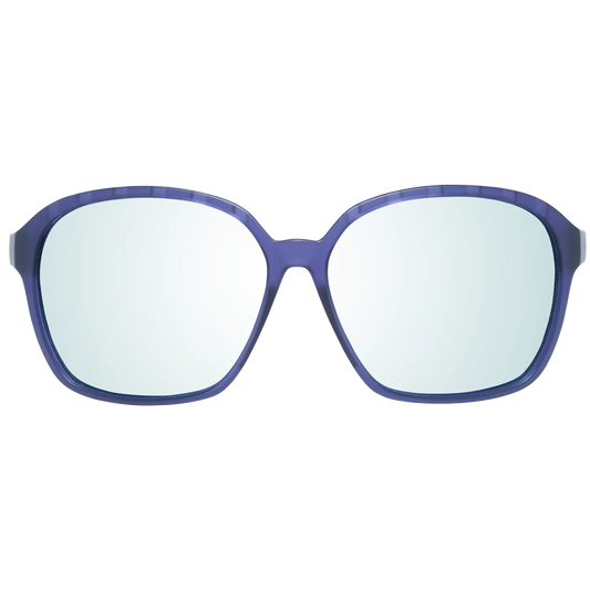 sp0013-6282d_1.png