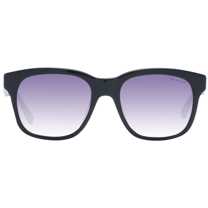 ga7191-5201b_1.png