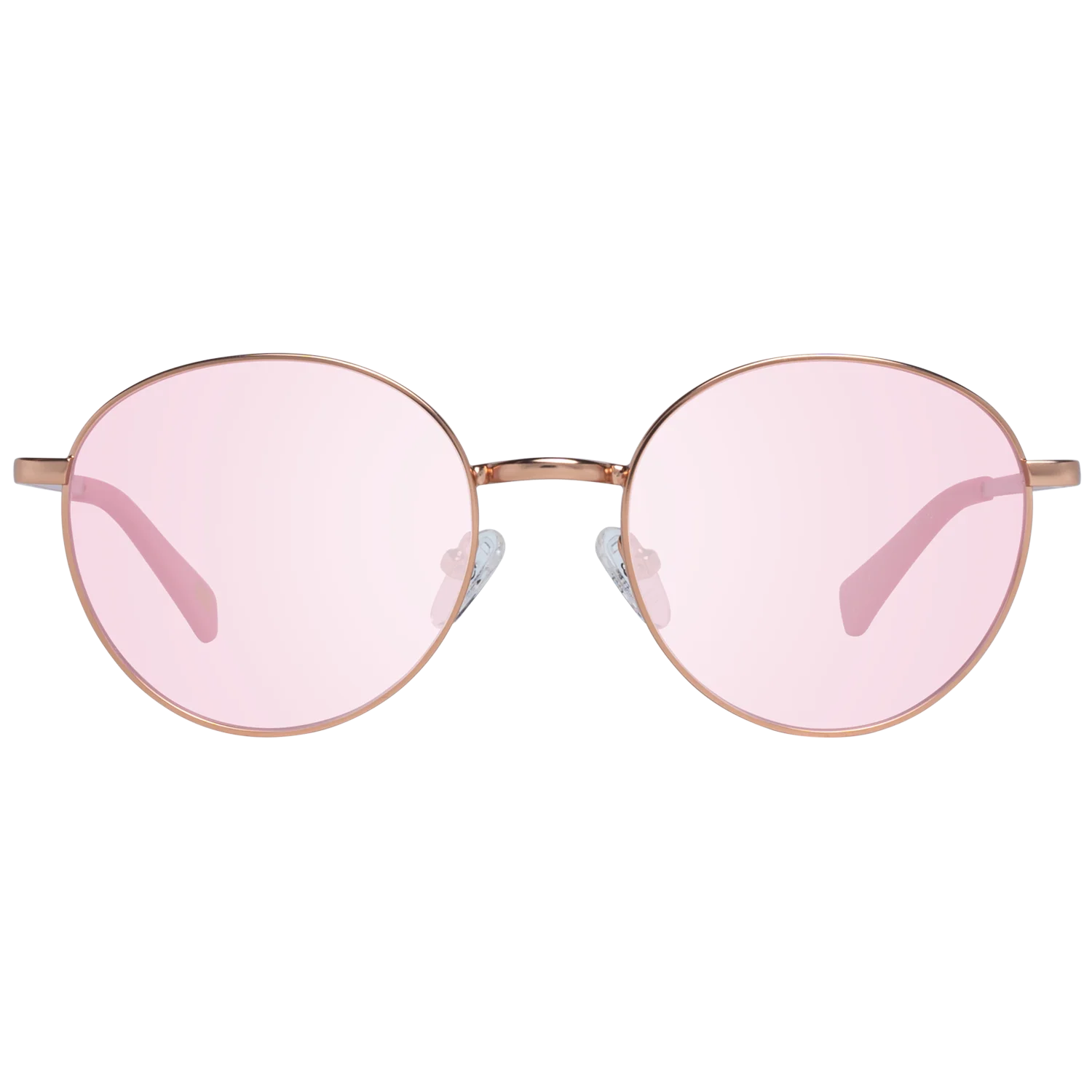 se6110-5229s_1.png