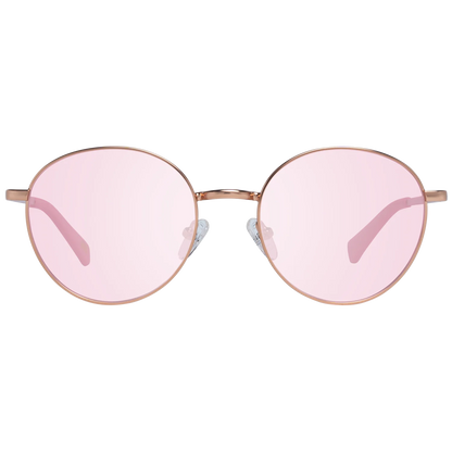 se6110-5229s_1.png