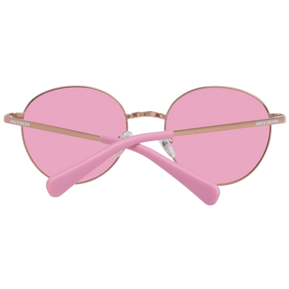 se6110-5229s_2.png