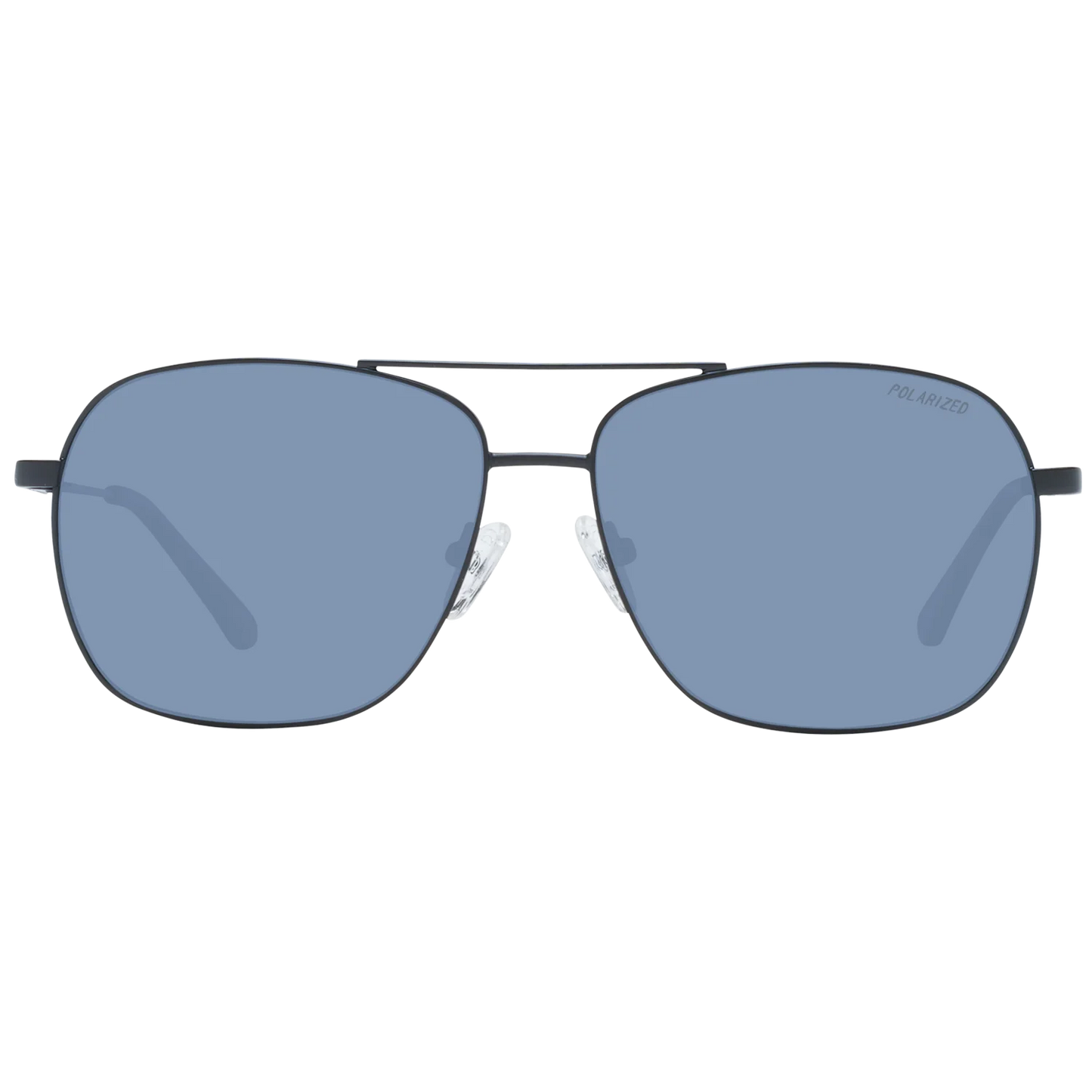 se6114-5902d_1.png