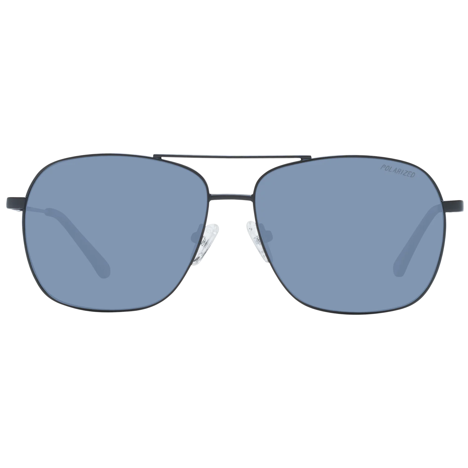 se6114-5902d_1.png
