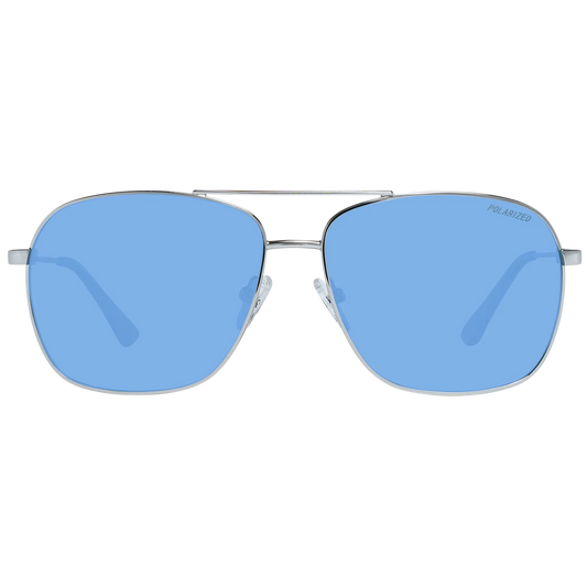 se6114-5910v_1.png