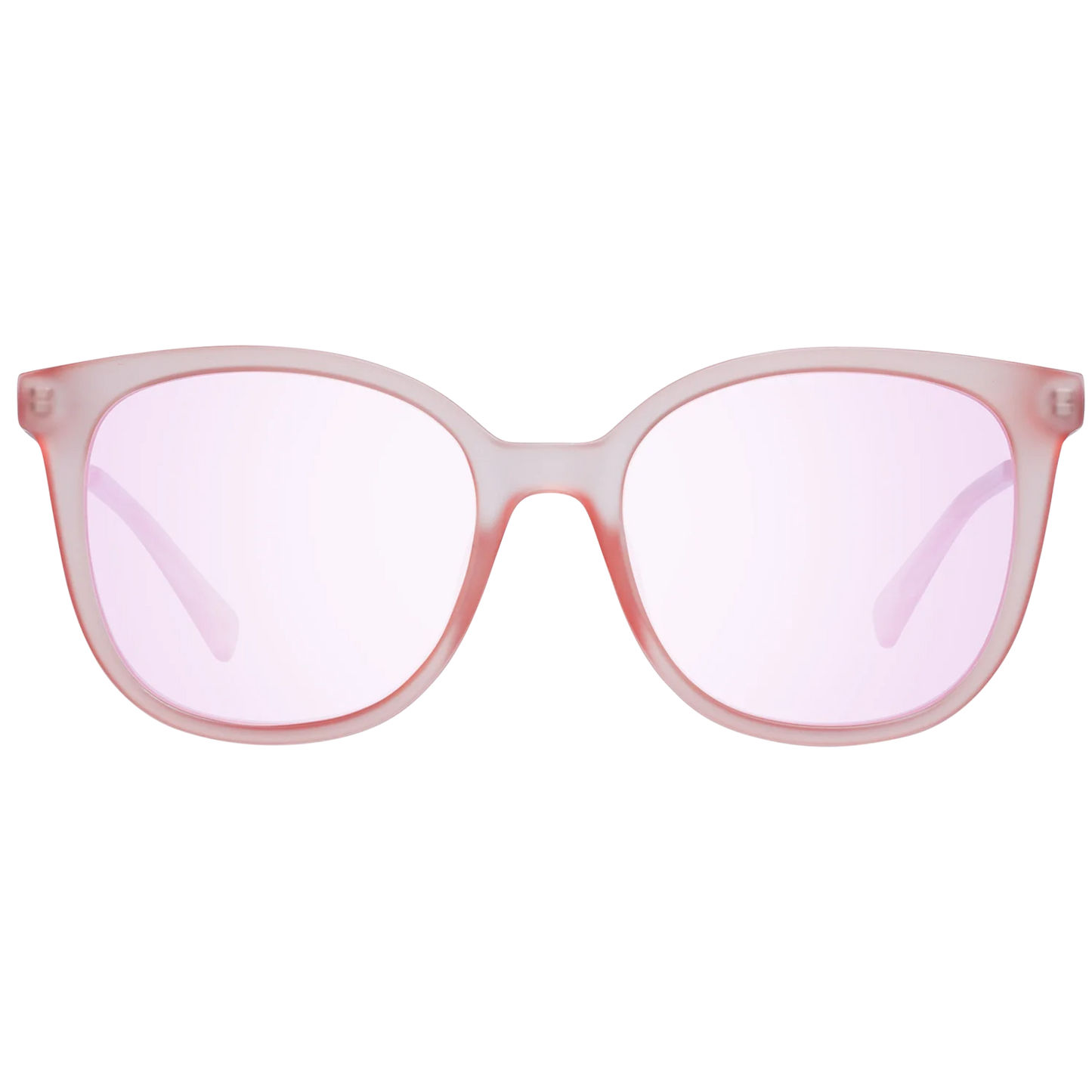 se6099-5373u_1.png