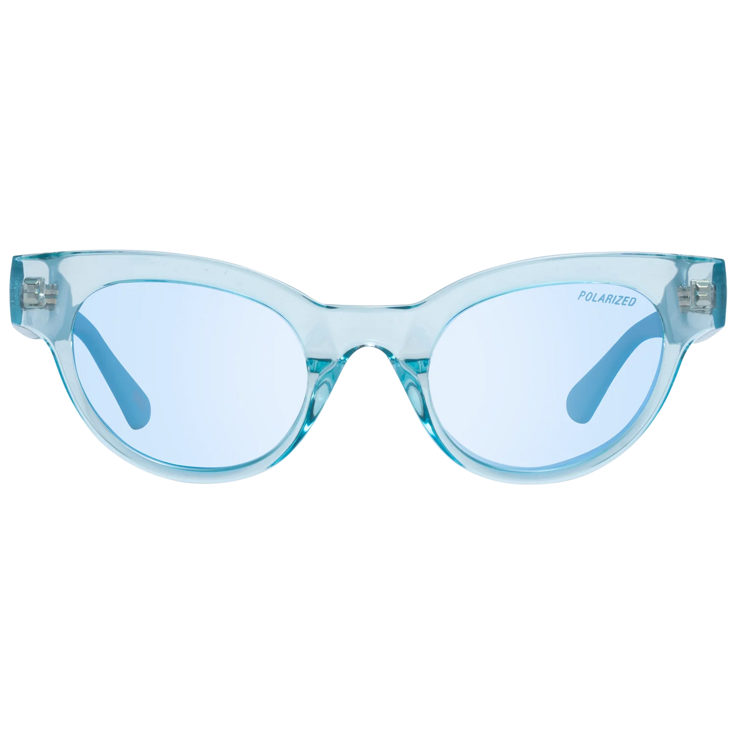 se6100-4990v_1.png
