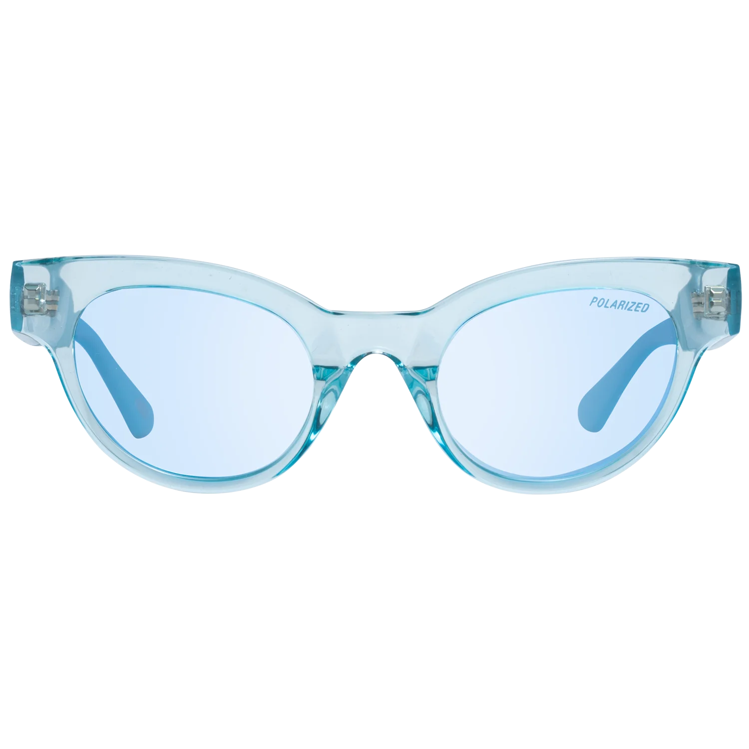 se6100-4990v_1.png