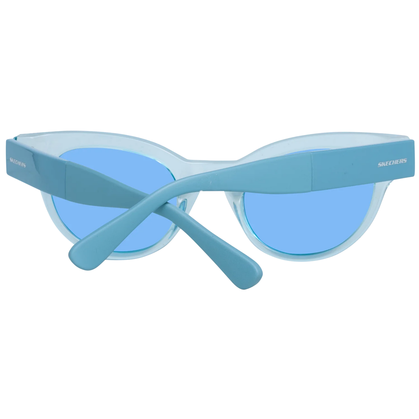 se6100-4990v_2.png
