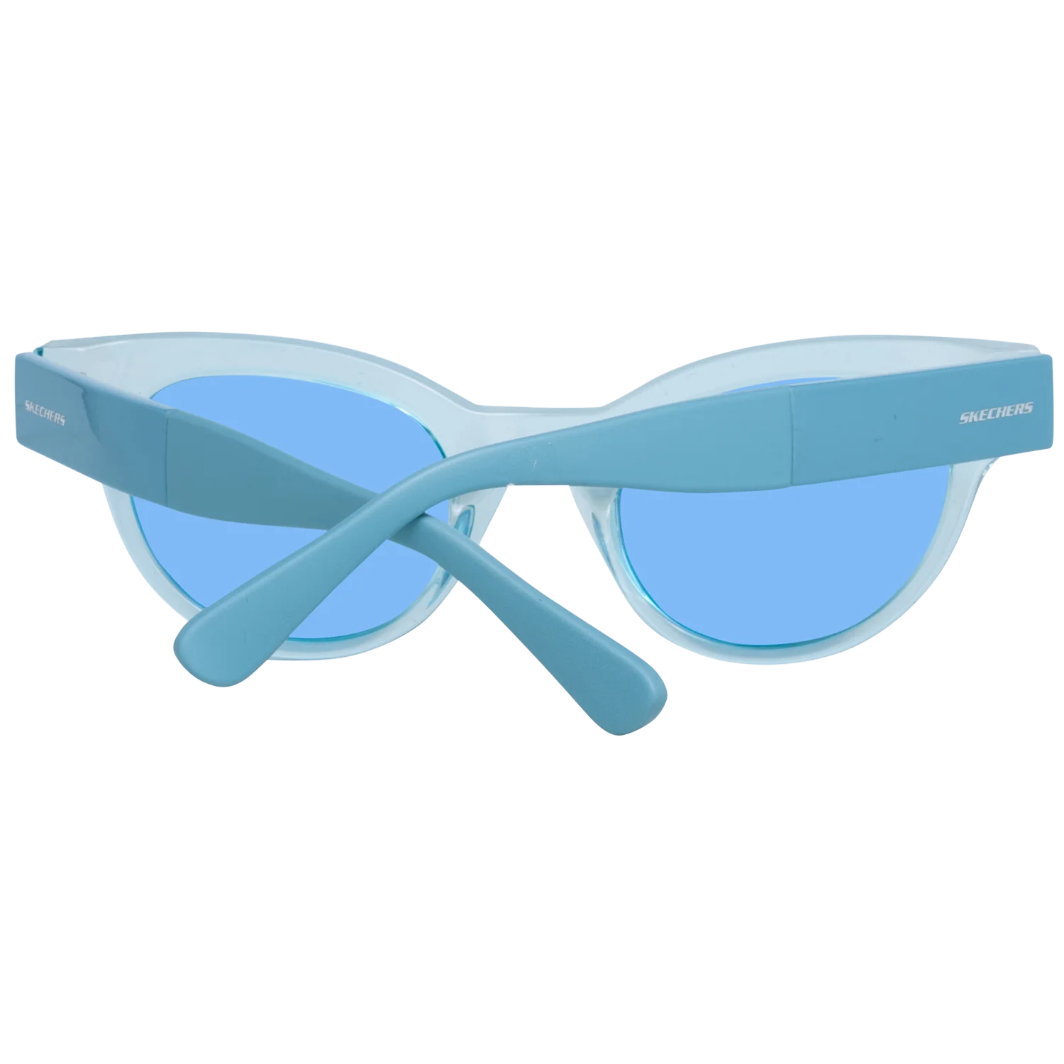 se6100-4990v_2.png
