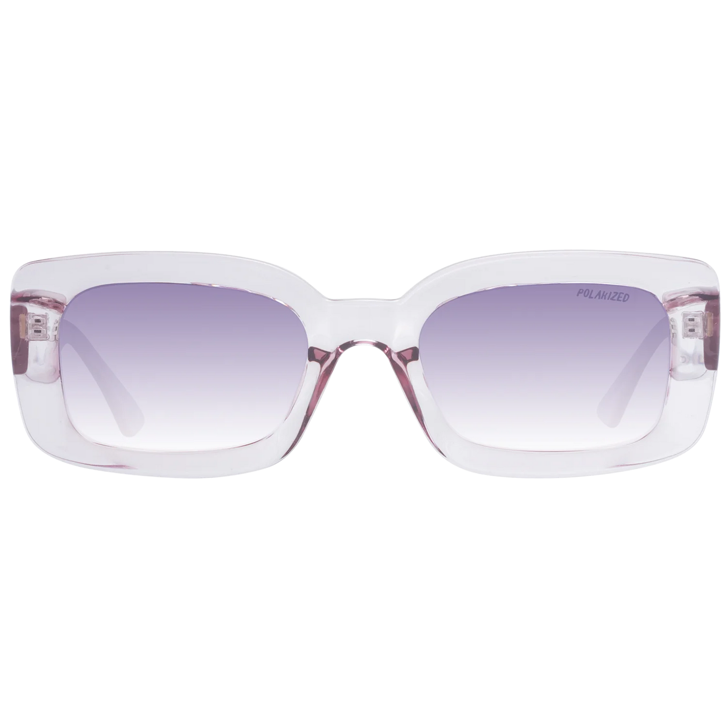 se6103-5378z_1.png