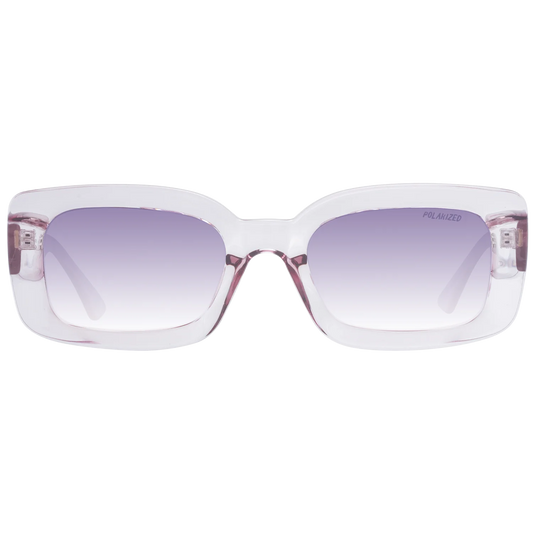 se6103-5378z_1.png