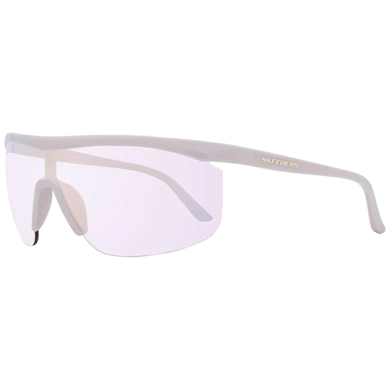se6106-0072u.png