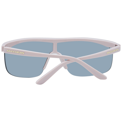 se6106-0072u_2.png