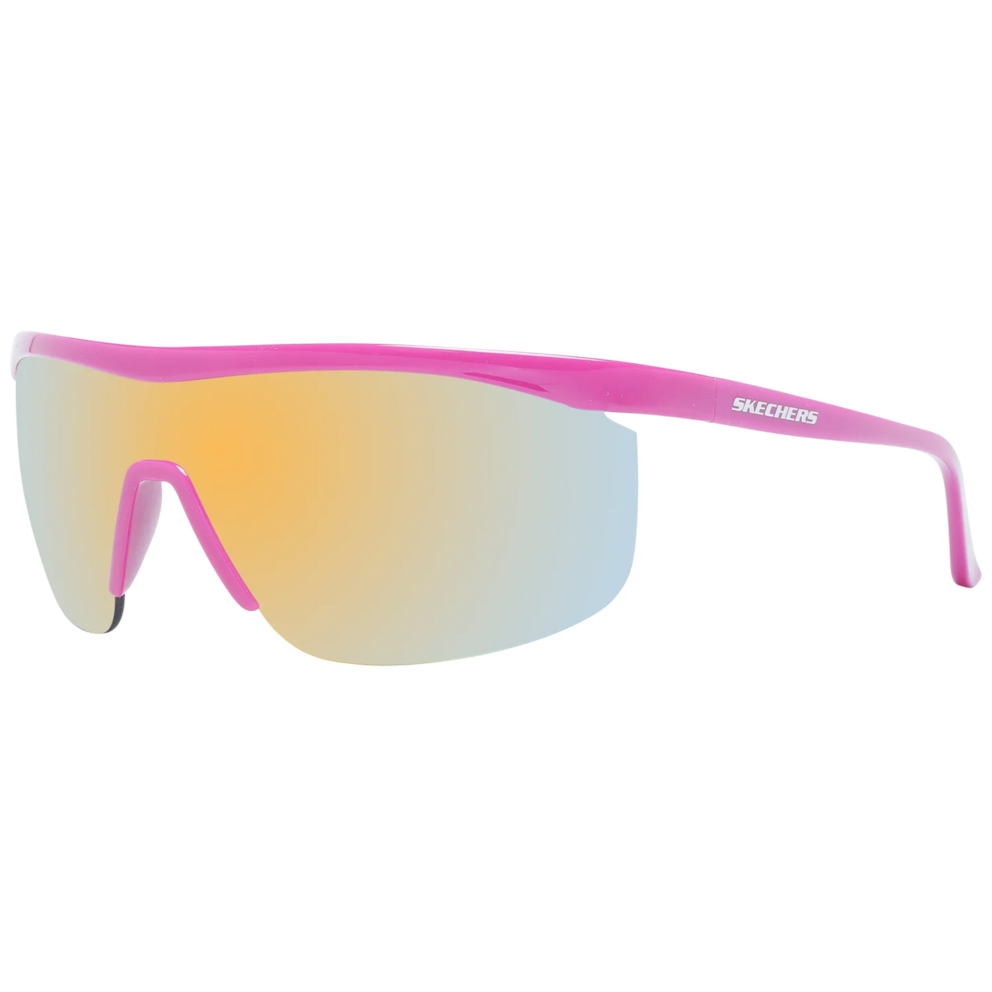 se6106-0081z.png