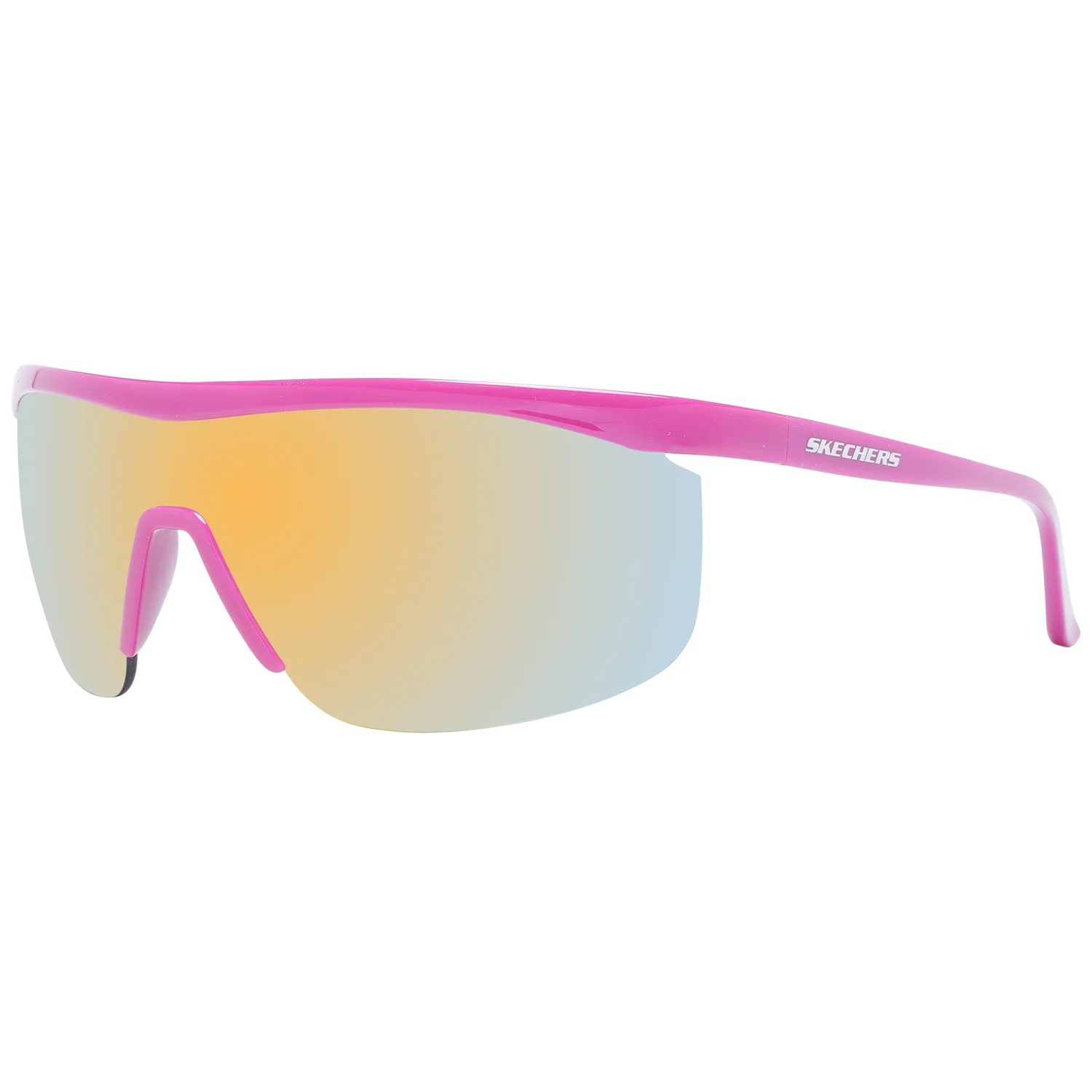 se6106-0081z.png