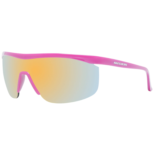 se6106-0081z.png