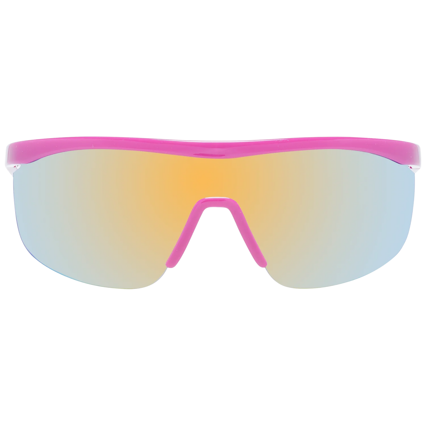 se6106-0081z_1.png